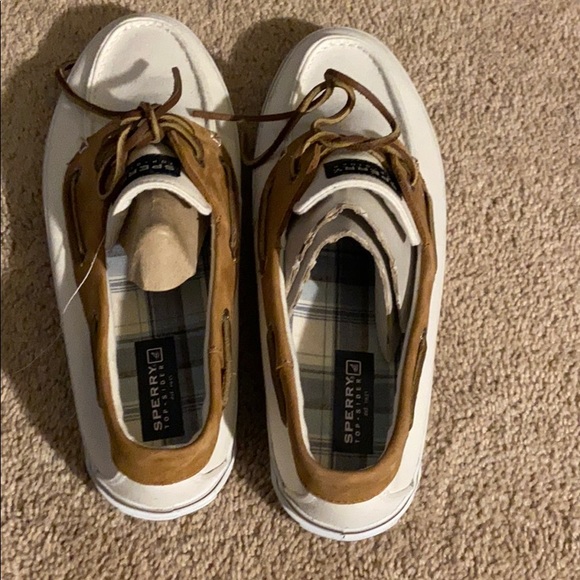 Sperry TOP-SIDER - Picture 2 of 3